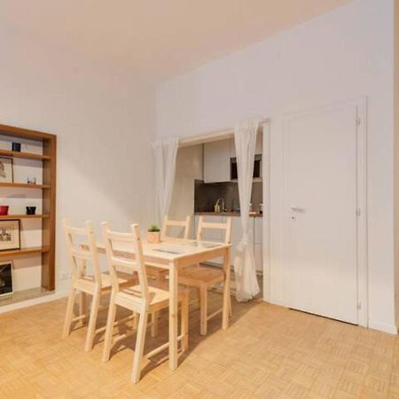 Lauben Apartment: Bolzano Esterno foto