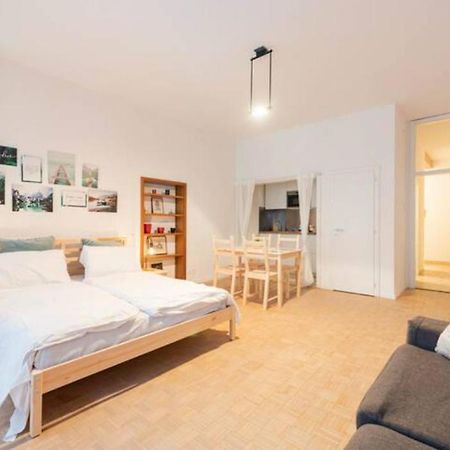 Lauben Apartment: Bolzano Esterno foto