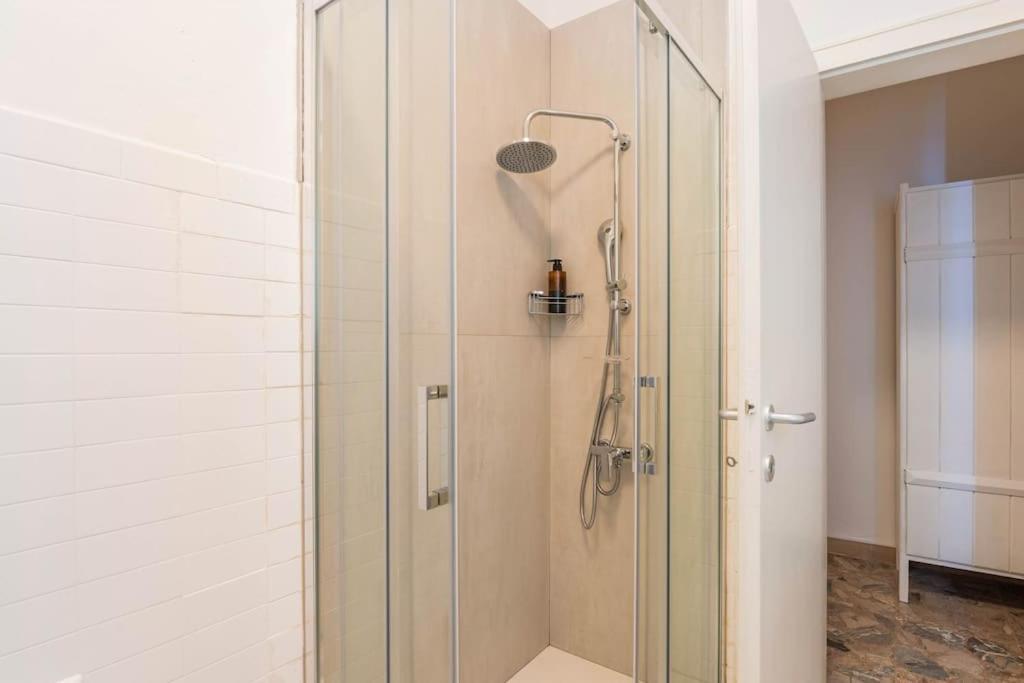 Lauben Apartment: Bolzano Esterno foto